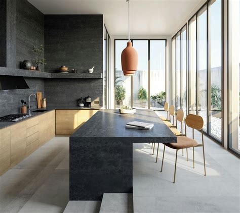 ccentino|Cosentino USA – Sustainable design surfaces.